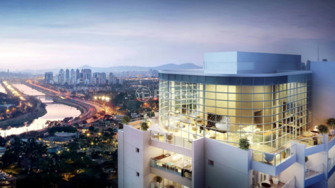 Image 54 - 832299